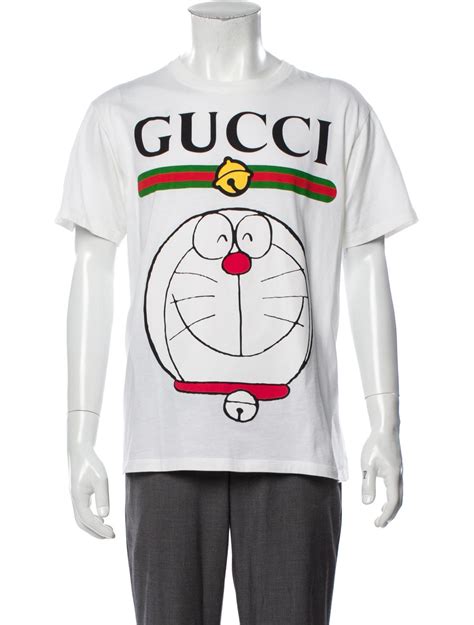 tatane gucci|gucci doraemon.